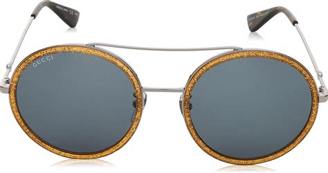 gg0016s gucci|sunglasses gucci gg0061s c56.